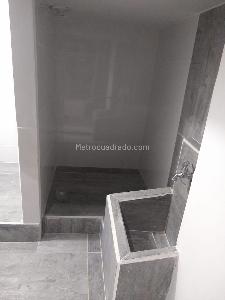 Apartamento en venta en La Castellana, Medellín · foto 12 de 17