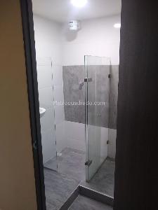Apartamento en venta en La Castellana, Medellín · foto 13 de 17
