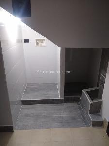Apartamento en venta en La Castellana, Medellín · foto 14 de 17