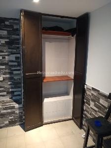 Apartamento en venta en La Castellana, Medellín · foto 5 de 17