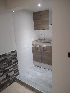 Apartamento en venta en La Castellana, Medellín · foto 9 de 17
