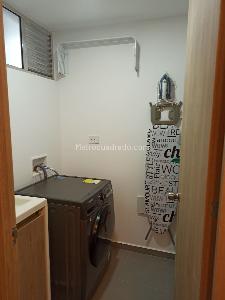 Apartamento de 1 alcoba en venta en Santa Fe Guayabal, Medellín, 46 m² · foto 13 de 13