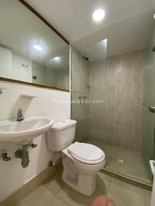 Apartamento en venta en Simon Bolivar, Medellín · foto 7 de 9