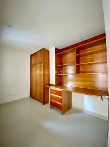 Apartamento en venta en Simon Bolivar, Medellín · foto 6 de 9