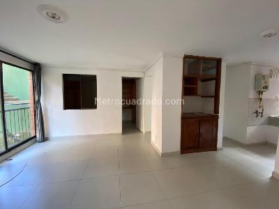 Apartamento en venta en Simon Bolivar, Medellín · foto 2 de 9