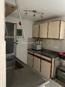 Apartamento en venta en Simon Bolivar, Medellín · foto 3 de 7