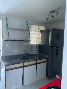 Apartamento en venta en Simon Bolivar, Medellín · foto 5 de 7