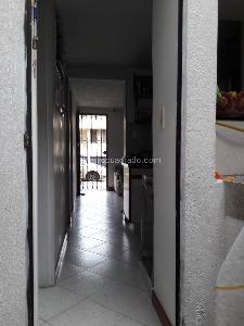 Apartamento en venta en Simon Bolivar, Medellín · foto 6 de 7