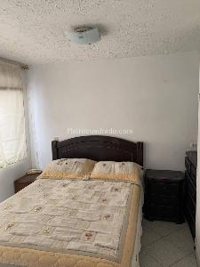 Apartamento en venta en Simon Bolivar, Medellín · foto 7 de 7