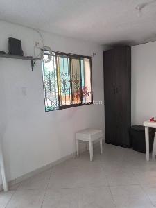 Casa de 3 alcobas en venta en Buenos Aires, Medellín, 111 m² · foto 8 de 20
