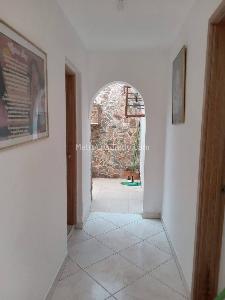 Casa de 3 alcobas en venta en Buenos Aires, Medellín, 111 m² · foto 2 de 20