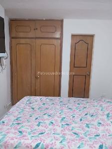 Casa de 3 alcobas en venta en Buenos Aires, Medellín, 111 m² · foto 6 de 20