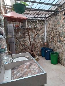 Casa de 3 alcobas en venta en Buenos Aires, Medellín, 111 m² · foto 18 de 20