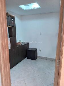 Casa de 3 alcobas en venta en Buenos Aires, Medellín, 111 m² · foto 9 de 20