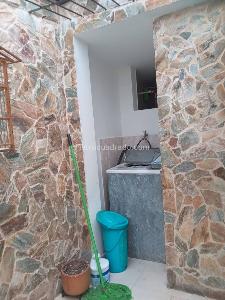 Casa de 3 alcobas en venta en Buenos Aires, Medellín, 111 m² · foto 17 de 20