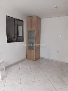 Casa de 3 alcobas en venta en Buenos Aires, Medellín, 111 m² · foto 11 de 20