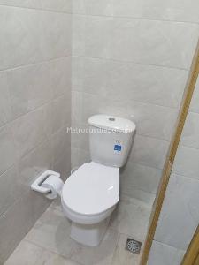 Casa de 3 alcobas en venta en Buenos Aires, Medellín, 111 m² · foto 16 de 20