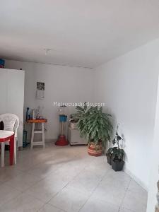 Casa de 3 alcobas en venta en Buenos Aires, Medellín, 111 m² · foto 13 de 20