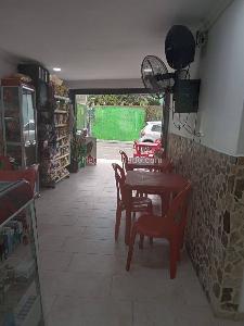 Casa de 3 alcobas en venta en Buenos Aires, Medellín, 111 m² · foto 20 de 20