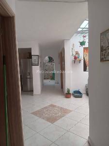 Casa de 3 alcobas en venta en Buenos Aires, Medellín, 111 m² · foto 3 de 20