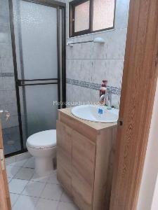 Casa de 3 alcobas en venta en Buenos Aires, Medellín, 111 m² · foto 15 de 20