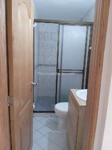 Casa de 3 alcobas en venta en Buenos Aires, Medellín, 111 m² · foto 14 de 20