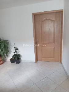Casa de 3 alcobas en venta en Buenos Aires, Medellín, 111 m² · foto 10 de 20