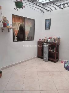 Casa de 3 alcobas en venta en Buenos Aires, Medellín, 111 m² · foto 4 de 20