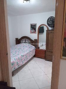 Casa de 3 alcobas en venta en Buenos Aires, Medellín, 111 m² · foto 5 de 20