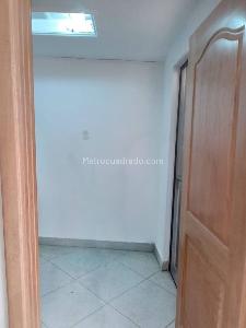 Casa de 3 alcobas en venta en Buenos Aires, Medellín, 111 m² · foto 12 de 20