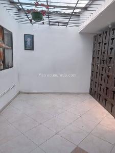 Casa de 3 alcobas en venta en Buenos Aires, Medellín, 111 m² · foto 7 de 20