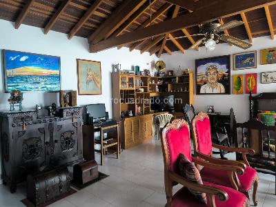 Apartamento en venta en Simon Bolivar, Medellín · foto 4 de 14