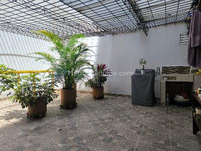 Apartamento en venta en Simon Bolivar, Medellín · foto 13 de 14