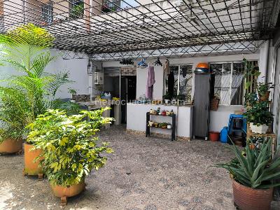 Apartamento en venta en Simon Bolivar, Medellín · foto 14 de 14