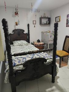 Apartamento en venta en Simon Bolivar, Medellín · foto 8 de 14