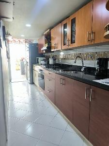 Apartamento en venta en Simon Bolivar, Medellín · foto 6 de 14