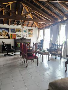 Apartamento en venta en Simon Bolivar, Medellín · foto 3 de 14