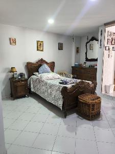 Apartamento en venta en Simon Bolivar, Medellín · foto 9 de 14