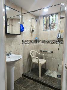 Apartamento en venta en Simon Bolivar, Medellín · foto 11 de 14