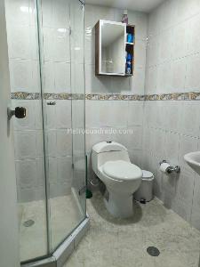 Apartamento en venta en Simon Bolivar, Medellín · foto 12 de 14