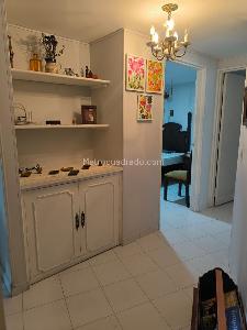 Apartamento en venta en Simon Bolivar, Medellín · foto 7 de 14