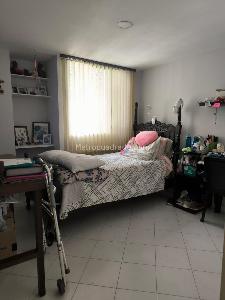 Apartamento en venta en Simon Bolivar, Medellín · foto 10 de 14