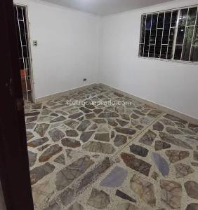 Apartamento de 3 alcobas en venta en Laureles La Almeria, Medellín, 101 m² · foto 6 de 10