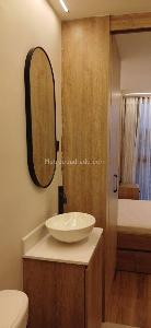 Apartaestudio en venta en Belen La Palma, Medellín, 16 m² · foto 2 de 16