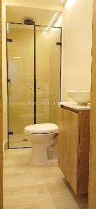 Apartaestudio en venta en Belen La Palma, Medellín, 16 m² · foto 11 de 16