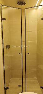 Apartaestudio en venta en Belen La Palma, Medellín, 16 m² · foto 10 de 16