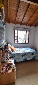 Casa de 3 alcobas en venta en Calasanz, Medellín, 120 m² · foto 13 de 17
