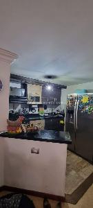 Casa de 3 alcobas en venta en Calasanz, Medellín, 120 m² · foto 7 de 17