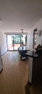 Casa de 3 alcobas en venta en Calasanz, Medellín, 120 m² · foto 4 de 17