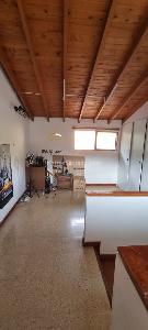 Casa de 3 alcobas en venta en Calasanz, Medellín, 120 m² · foto 16 de 17
